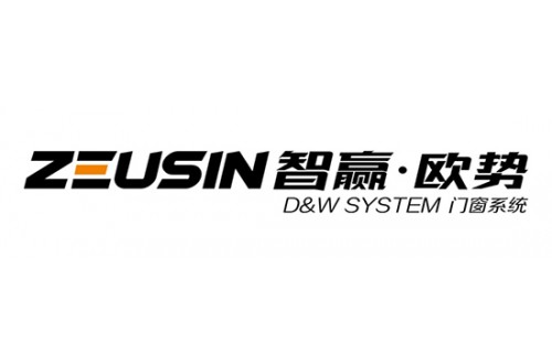 做門窗的利潤怎么樣？歐勢斷橋鋁門窗怎么樣？