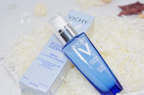 薇姿護(hù)膚品怎么樣 薇姿Vichy護(hù)膚品品牌故事