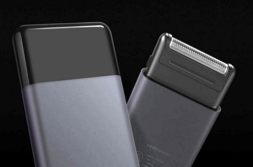 知名品牌電動(dòng)刮胡刀測試，電動(dòng)刮胡刀什么牌子好