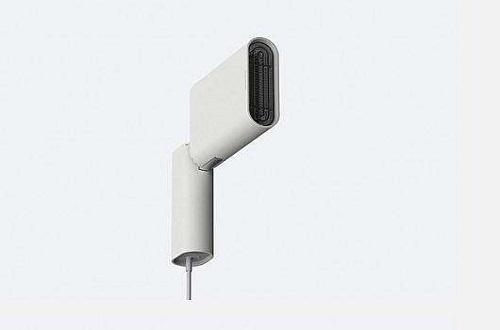 世界知名電吹風(fēng)機(jī)品牌有哪些，電吹風(fēng)機(jī)什么品牌比較好