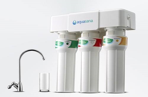 中國(guó)十大凈水器品牌簡(jiǎn)介，凈水器什么品牌好
