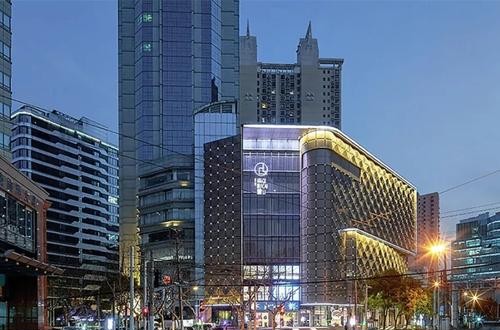 上海購(gòu)物攻略 上海十大不容錯(cuò)過的購(gòu)物場(chǎng)所介紹 在上海去哪里購(gòu)物好