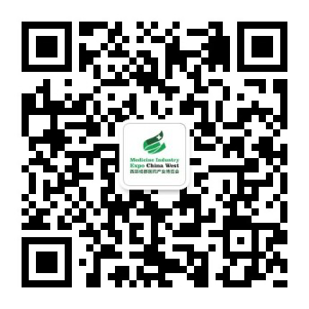 中國(guó)民族品牌網(wǎng)