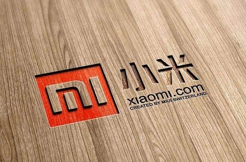掌門決定企業(yè)是榮耀還是頹廢，看任正非與雷軍如何引領(lǐng)民族品牌華為、小米