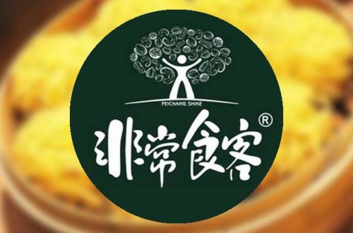 記憶里的十大休閑食品品牌 現(xiàn)在還有幾個(gè)做的不錯(cuò)？