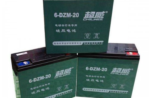 超威電池質(zhì)量怎么樣 超威電池長壽的秘訣是什么