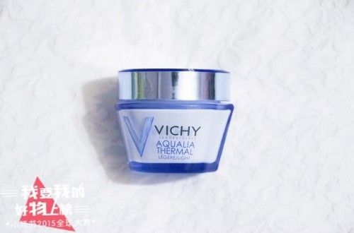 薇姿護(hù)膚品怎么樣 薇姿溫泉礦物水活系列致力可持續(xù)的美