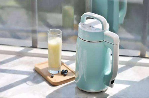 豆?jié){機(jī)哪種好，豆?jié){機(jī)什么牌子質(zhì)量好