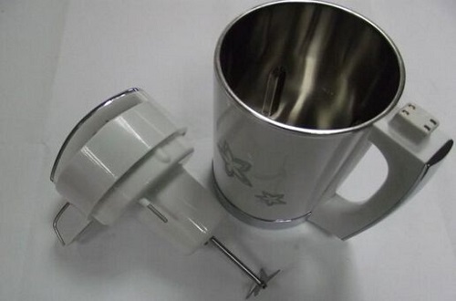 豆?jié){機(jī)哪種品牌好，九陽豆?jié){機(jī)那款型號(hào)好