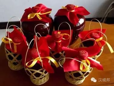 中國(guó)民族品牌網(wǎng)