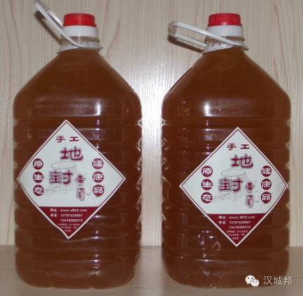 民族品牌手機(jī)有哪些