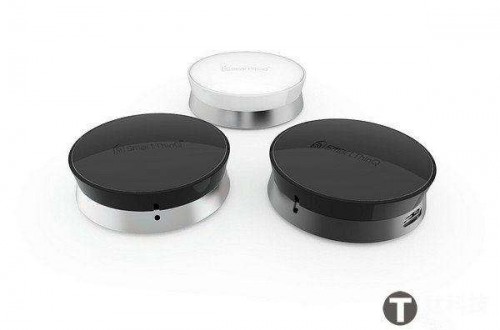 傳感器品牌哪個好 LG新款智能傳感器讓傳統(tǒng)家電變成智能