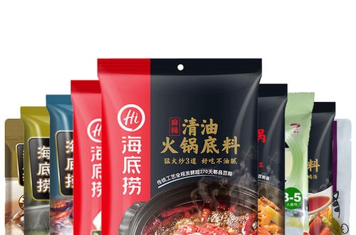 自制火鍋用什么底料好 火鍋底料哪個(gè)牌子好吃