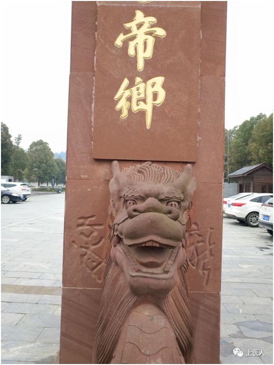 中國(guó)民族品牌有哪些