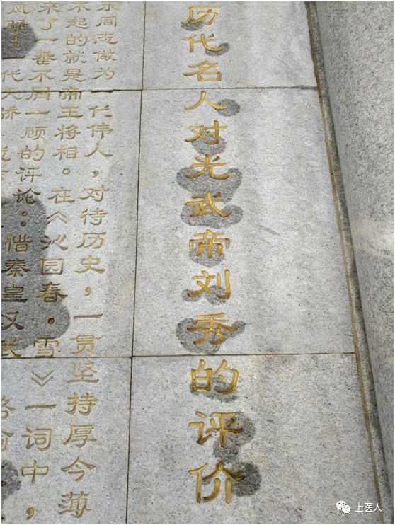 中國(guó)民族品牌網(wǎng)