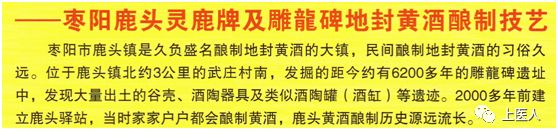 中國(guó)安防十大民族品牌
