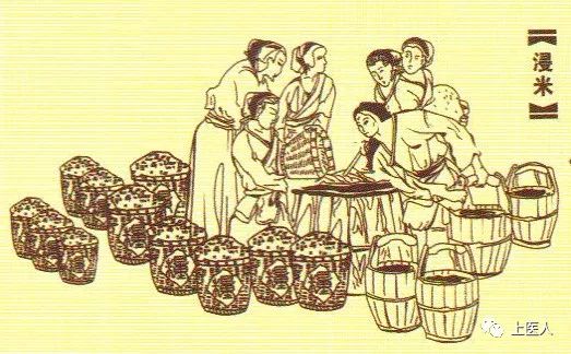中國(guó)民族品牌