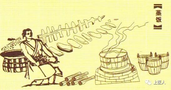 中國(guó)民族品牌網(wǎng)