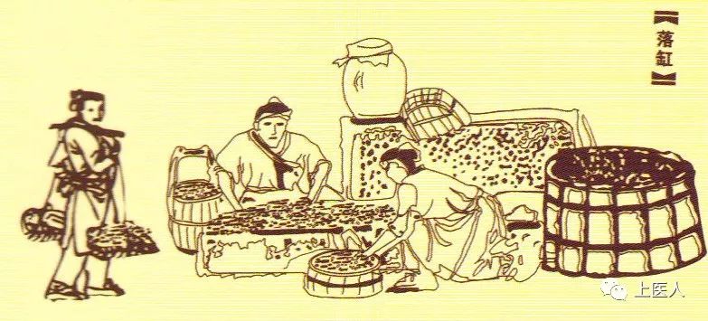 中國(guó)民族品牌有哪些