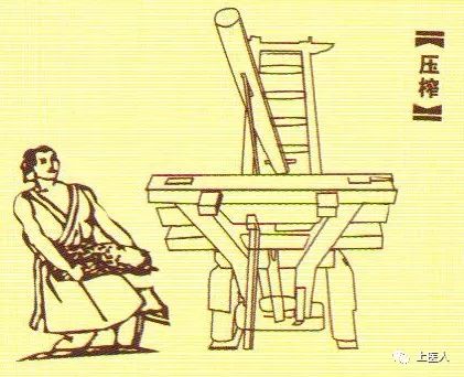中國(guó)安防十大民族品牌