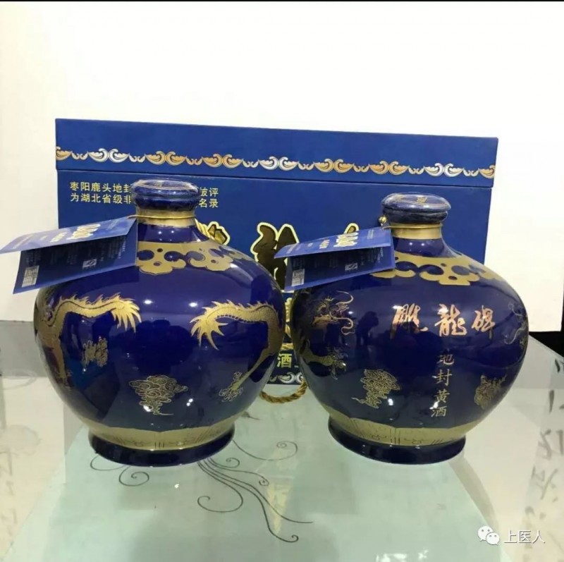 中國(guó)民族品牌網(wǎng)