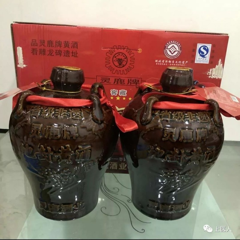 中國(guó)民族品牌有哪些