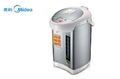 電熱水瓶什么牌子好，熱門電熱水瓶品牌有哪些