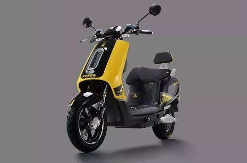 什么品牌電動(dòng)車好，國產(chǎn)電動(dòng)車哪個(gè)牌子好