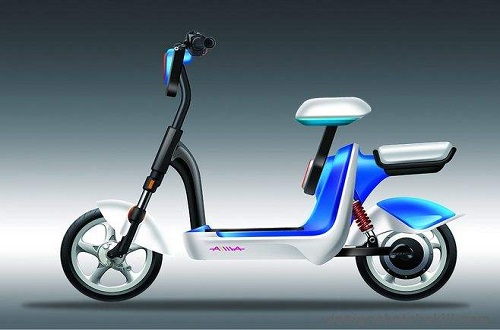 熱門電動(dòng)車品牌推薦，什么品牌電動(dòng)車好