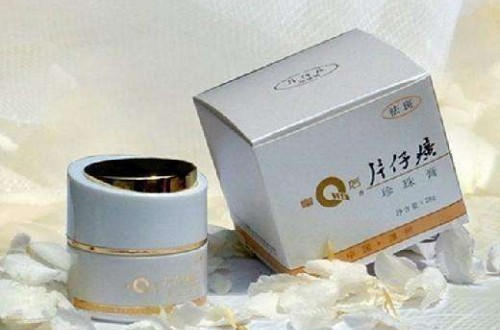 片仔癀護(hù)膚品怎么樣 片仔癀珍珠膏給肌膚特護(hù)滋養(yǎng)