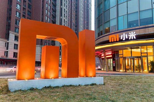 民族品牌小米雙品牌發(fā)展已將近一年，雷軍的這一策略究竟取得了怎樣的成績(jī)