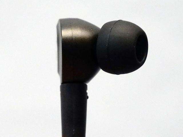 什么耳機(jī)音質(zhì)好 森海塞爾IE 80S BT藍(lán)牙耳機(jī)評(píng)測(cè)