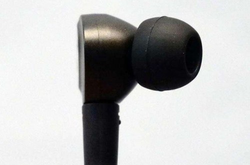 什么耳機(jī)音質(zhì)好 森海塞爾IE 80S BT藍(lán)牙耳機(jī)評(píng)測