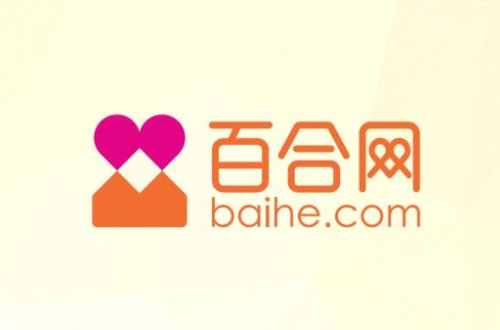 婚戀百合網(wǎng)：幾個小建議祝您擺脫單身