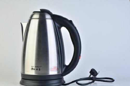 十大電水壺品牌排行榜，什么電水壺好