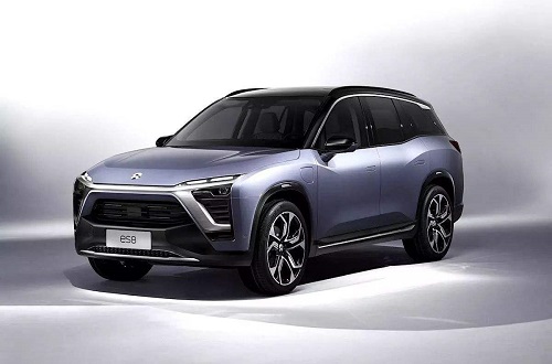 最受關注的汽車品牌，世界汽車品牌排行榜