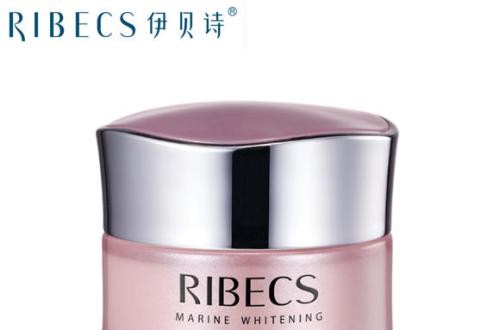 哪個(gè)牌子的眼霜好 軒皙眼霜讓雙眸飽滿有彈力