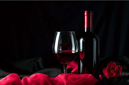 世界十大紅葡萄酒品牌排名，紅葡萄酒什么牌子好
