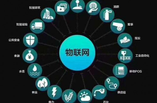 張瑞敏：“創(chuàng)新是找死，不創(chuàng)新是等死”，看民族品牌海爾智家如何向死而生