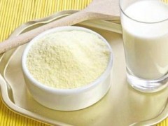 中國(guó)民族品牌