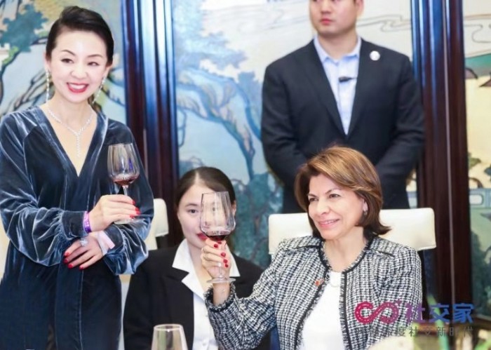 中國(guó)民族品牌有哪些