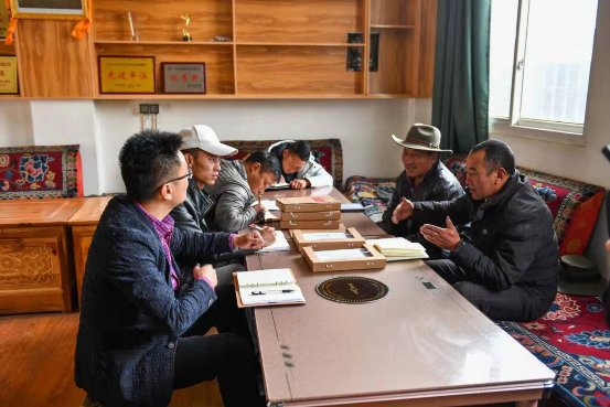 中國(guó)民族品牌網(wǎng)