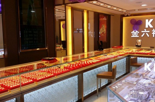 香港十大珠寶品牌排名，香港哪個(gè)珠寶品牌比較好