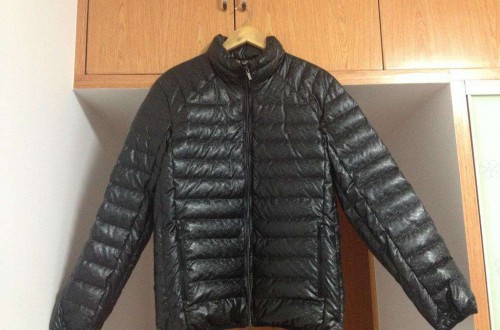 受歡迎的男士羽絨服有哪些，男士羽絨服品牌推薦