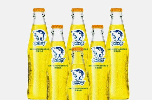 北冰洋飲料現(xiàn)狀如何 北冰洋汽水回購(gòu)市場(chǎng)受歡迎