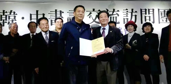 中國民族品牌有哪些