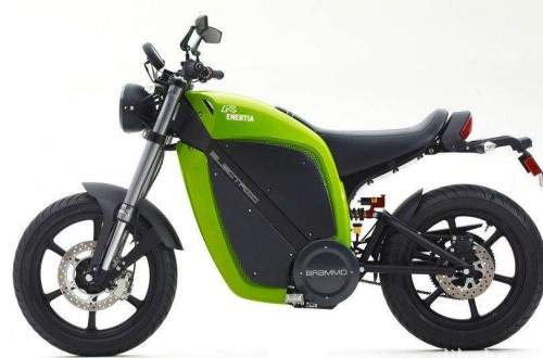 電動(dòng)摩托車品牌哪個(gè)好，電動(dòng)摩托車什么牌子好