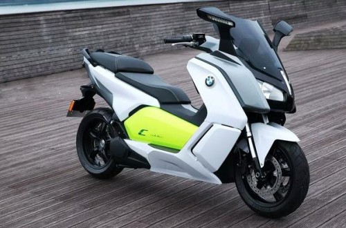 比較好的電動摩托車品牌有哪些，電動摩托車品牌推薦