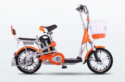 受歡迎的電瓶車品牌有哪些，電瓶車哪個(gè)牌子質(zhì)量好