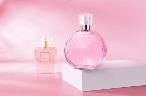 哪些國產(chǎn)香水品牌比較不錯，國產(chǎn)香水什么牌子好